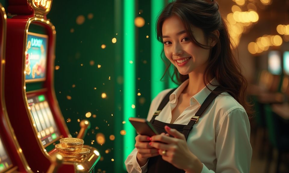 pv666 casino app visual
